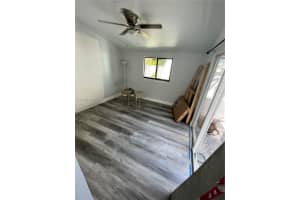 1412-1414 NE 17th Ct #1-2, Fort Lauderdale, FL 33305, - MLS#A12014444