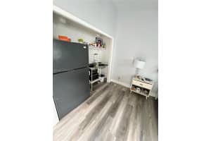 1412-1414 NE 17th Ct #1-2, Fort Lauderdale, FL 33305, - MLS#A12014444