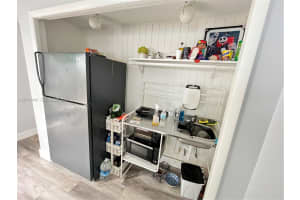 1412-1414 NE 17th Ct #1-2, Fort Lauderdale, FL 33305, - MLS#A12014444
