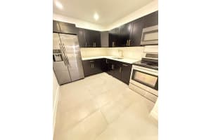 504 NW 15th Ave a, Fort Lauderdale, FL 33311, - MLS#A12014445