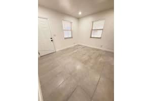504 NW 15th Ave a, Fort Lauderdale, FL 33311, - MLS#A12014445