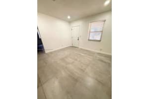 504 NW 15th Ave a, Fort Lauderdale, FL 33311, - MLS#A12014445
