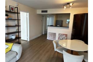 2821 N Miami Beach Blvd #4e, North Miami Beach, FL 33160, - MLS#A12014446