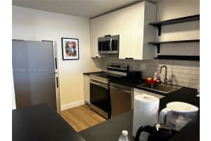 2821 N Miami Beach Blvd #4e, North Miami Beach, FL 33160, - MLS#A12014446