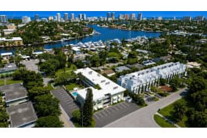 1900 Ne 8th Ct 105, Fort Lauderdale