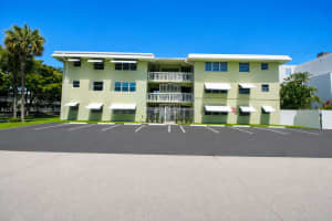 1900 NE 8th Ct APT 105, Fort Lauderdale, FL 33304, - MLS#A12014447