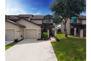 10335 Sw 137th Ct, Miami
