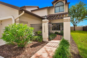 10335 SW 137th Ct, Miami, FL 33186, - MLS#A12014448