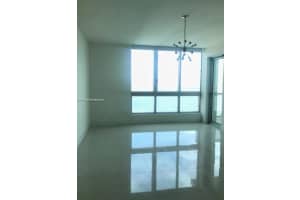 300 S Biscayne Blvd t 3212, Miami, FL 33131, - MLS#A12014451