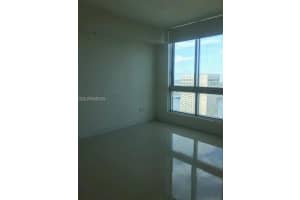 300 S Biscayne Blvd t 3212, Miami, FL 33131, - MLS#A12014451
