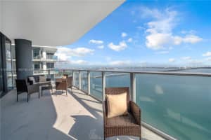 700 NE 24th St, Miami, FL 33137, - MLS#A12014452