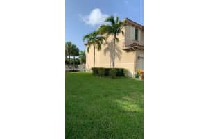 8879 SW 227th Terrace, Cutler Bay, FL 33190, - MLS#A12014454
