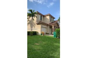 8879 SW 227th Terrace, Cutler Bay, FL 33190, - MLS#A12014454