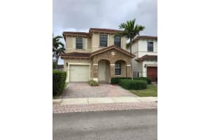 8879 SW 227th Terrace, Cutler Bay, FL 33190, - MLS#A12014454