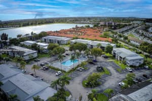 20680 NE 4th Ct APT 204, Miami, FL 33179, - MLS#A12014455