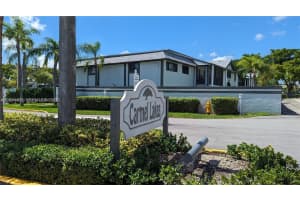 20680 NE 4th Ct APT 204, Miami, FL 33179, - MLS#A12014455