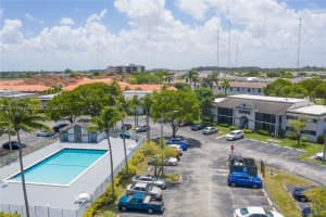 20680 NE 4th Ct APT 204, Miami, FL 33179, - MLS#A12014455