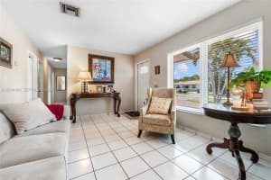 10315 SW 26th Terrace, Miami, FL 33165, - MLS#A12014456
