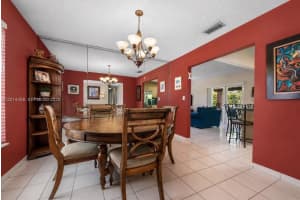 10315 SW 26th Terrace, Miami, FL 33165, - MLS#A12014456