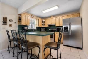 10315 SW 26th Terrace, Miami, FL 33165, - MLS#A12014456