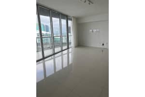 475 Brickell Ave APT 5508, Miami, FL 33131, - MLS#A12014457