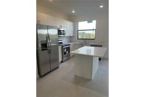 13251 SW 286th St #0, Homestead, FL 33033, - MLS#A12014459
