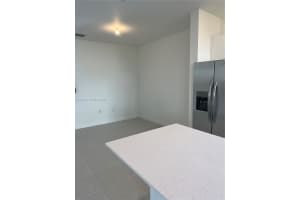 13251 SW 286th St #0, Homestead, FL 33033, - MLS#A12014459