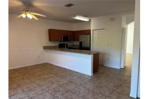 4906 SW 141st Ave #4, Miramar, FL 33027, - MLS#A12014460