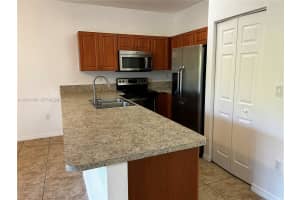 4906 SW 141st Ave #4, Miramar, FL 33027, - MLS#A12014460