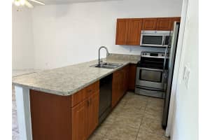 4906 SW 141st Ave #4, Miramar, FL 33027, - MLS#A12014460