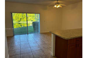 4906 SW 141st Ave #4, Miramar, FL 33027, - MLS#A12014460