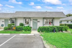 2638 E Gately Dr E 85, West Palm Beach 2638 E Gately Dr E 85, West Palm Beach