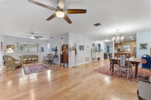 2638 Gately Dr E APT 85, West Palm Beach, FL 33415, - MLS#A12014461
