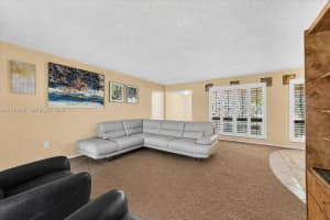 9261 SW 55th St, Cooper City, FL 33328, - MLS#A12014463