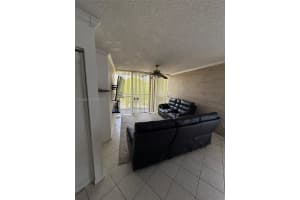 6955 NW 186th St APT F402, Hialeah, FL 33015, - MLS#A12014465