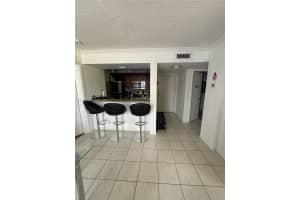 6955 NW 186th St APT F402, Hialeah, FL 33015, - MLS#A12014465