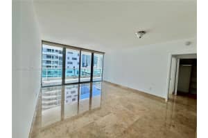 1331 Brickell Bay Dr APT 1006, Miami, FL 33131, - MLS#A12014469