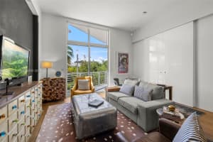 2001 Meridian Ave APT 404, Miami Beach, FL 33139, - MLS#A12014470
