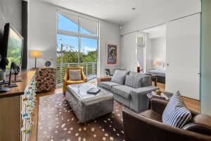 2001 Meridian Ave APT 404, Miami Beach, FL 33139, - MLS#A12014470