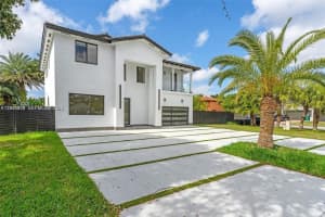 19246 Sw 132nd Ave, Miami