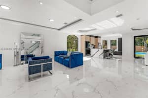 19246 SW 132nd Ave, Miami, FL 33177, - MLS#A12014471