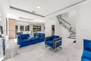 19246 SW 132nd Ave, Miami, FL 33177, - MLS#A12014471