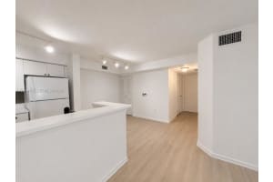 15410 SW 284th St UNIT 8102, Homestead, FL 33033, - MLS#A12014472