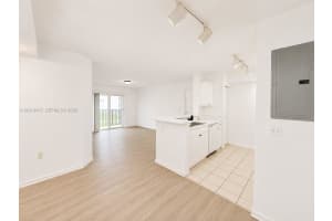 15410 SW 284th St UNIT 8102, Homestead, FL 33033, - MLS#A12014472