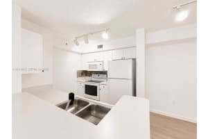 15410 SW 284th St UNIT 8102, Homestead, FL 33033, - MLS#A12014472