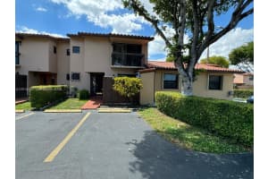3817 SW 82nd Ave, Miami, FL 33155, - MLS#A12014475