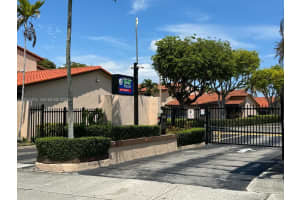3817 SW 82nd Ave, Miami, FL 33155, - MLS#A12014475