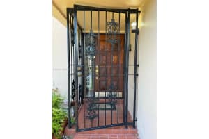 3817 SW 82nd Ave, Miami, FL 33155, - MLS#A12014475