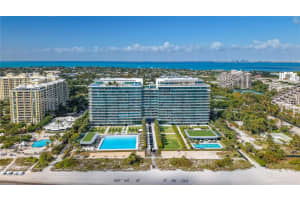 360 Ocean Dr 1106s, Key Biscayne 360 Ocean Dr 1106s, Key Biscayne