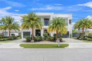 731 Ne 69th St, Boca Raton 731 Ne 69th St, Boca Raton